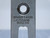 KOMAX SUMITOMO 12103841 A DIE APPLICATOR SET T123762