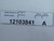 KOMAX SUMITOMO 12103841 A DIE APPLICATOR SET T123762