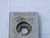 KOMAX SUMITOMO 12103839 B DIE APPLICATOR SET T123764