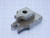 Komax Sumitomo 06286013 Die Applicator Set for Terminal 12103511 B T123765 For Sale