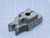 Komax Sumitomo 06286013 Die Applicator Set for Terminal 12103511 A T123766 For Sale