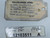 KOMAX SUMITOMO 06286013 DIE APPLICATOR SET FOR TERMINAL 12103511 A T123766