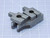 Komax Sumitomo 08910204 Die Applicator Set for Terminal 12103513 T123767 For Sale