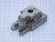 Komax Sumitomo 06286013 Die Applicator Set for Terminal 12103501-502 T123769 For Sale