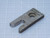 Komax Sumitomo 12103841 D Die Applicator Set T123770 For Sale