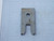 KOMAX SUMITOMO 12103841 D DIE APPLICATOR SET T123770
