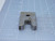 KOMAX SUMITOMO 12103841 D DIE APPLICATOR SET T123770