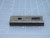 KOMAX SUMITOMO 12103841 D DIE APPLICATOR SET T123770