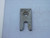 KOMAX SUMITOMO 12103841 D DIE APPLICATOR SET T123770