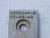 KOMAX SUMITOMO 12103841 D DIE APPLICATOR SET T123770