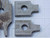 KOMAX SUMITOMO 06286013 DIE APPLICATOR SET FOR TERMINAL 12103501-502 T123771