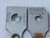 KOMAX SUMITOMO 12103780 N DIE APPLICATOR SET T123772
