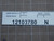 KOMAX SUMITOMO 12103780 N DIE APPLICATOR SET T123772