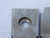 KOMAX SUMITOMO 12103519 B DIE APPLICATOR SET T123773