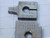 KOMAX SUMITOMO 12103519 B DIE APPLICATOR SET T123773