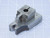 Komax Sumitomo 06286013 Die Applicator for Terminal 12103507 C T123774 For Sale