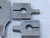 KOMAX SUMITOMO 06286013 DIE APPLICATOR FOR TERMINAL 12103507 C T123774