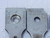 KOMAX SUMITOMO 06286013 DIE APPLICATOR FOR TERMINAL 12103507 C T123774