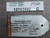 KOMAX SUMITOMO 06286013 DIE APPLICATOR FOR TERMINAL 12103507 C T123774