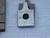 KOMAX SUMITOMO 06286013 DIE APPLICATOR FOR TERMINAL 12103507-508 T123775