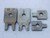 KOMAX SUMITOMO 06286013 DIE APPLICATOR FOR TERMINAL 12103502 T123776