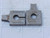 KOMAX SUMITOMO 06286013 DIE APPLICATOR FOR TERMINAL 12103502 T123776