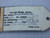 KOMAX SUMITOMO 06286013 DIE APPLICATOR FOR TERMINAL 12103501 T123777