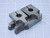 Komax Sumitomo 08910204 Die Applicator for Terminal 12103513 T123779 For Sale