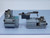 KOMAX SUMITOMO 15303700 UGZB A DIE APPLICATOR FOR TERMINAL 12110853 N T123780