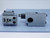 KOMAX SUMITOMO 15303700 UGZB A DIE APPLICATOR FOR TERMINAL 12110853 N T123780