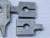 KOMAX SUMITOMO 12103517 G DIE APPLICATOR SET T123781