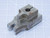 Komax Sumitomo 06286013 Die Applicator for Terminal 12103510 T123782 For Sale