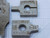 KOMAX SUMITOMO 06286013 DIE APPLICATOR FOR TERMINAL 12103510 T123782