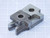 Komax Sumitomo 06286013 Die Applicator Set for Terminal 12103503-504 T123783 For Sale