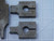 KOMAX SUMITOMO 12103501 E DIE APPLICATOR SET T123784