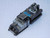 Komax Sumitomo 12103935 P Die Applicator Set Module 0094 T123787 For Sale