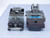 KOMAX SUMITOMO 12103935 P DIE APPLICATOR SET MODULE 0094 T123787