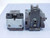 KOMAX SUMITOMO 12103935 P DIE APPLICATOR SET MODULE 0094 T123787