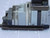 KOMAX SUMITOMO 12103935 P DIE APPLICATOR SET MODULE 0094 T123787