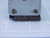 KOMAX SUMITOMO 12103935 P DIE APPLICATOR SET MODULE 0094 T123787