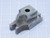 Komax Sumitomo 12103512 G Die Applicator Set T123789 For Sale