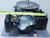 TORO/LONCIN LC1P65FC 121-4135 159 CC 4 STROKE VERT MOUNT OHV LAWN MOWER MOTOR ENGINE