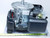 TORO/LONCIN LC1P65FC 121-4135 159 CC 4 STROKE VERT MOUNT OHV LAWN MOWER MOTOR ENGINE