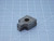 Komax Sumitomo 06286013 Die Applicator Set for Terminal 12103503 T123793 For Sale