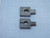 KOMAX SUMITOMO 06286013 DIE APPLICATOR SET FOR TERMINAL 12103503 T123793