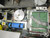 KOMAX SUMITOMO 06286013 DIE APPLICATOR SET FOR TERMINAL 12103503 T123793