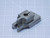Komax Sumitomo 08910162 A Die Applicator Set for Terminal 12103514 B T123794 For Sale