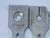 KOMAX SUMITOMO 08910162 A DIE APPLICATOR SET FOR TERMINAL 12103514 B T123794