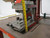 KOMAX SUMITOMO 06286013 DIE APPLICATOR SET FOR TERMINAL 12103501 T123795