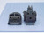 KOMAX SUMITOMO 12118702 UAZB A DIE APPLICATOR SET FOR TERMINAL 12146447 D T123796
